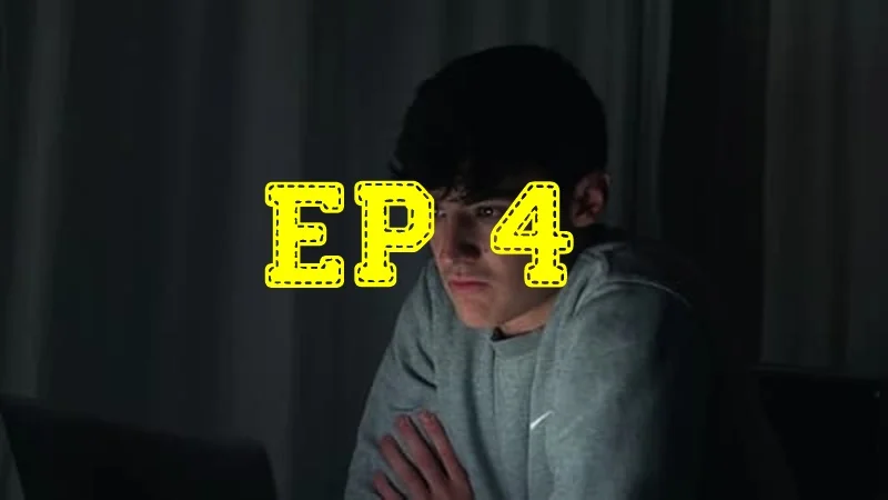 Episode #1.4